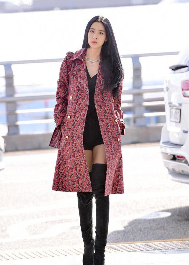 烟雾缭绕直播